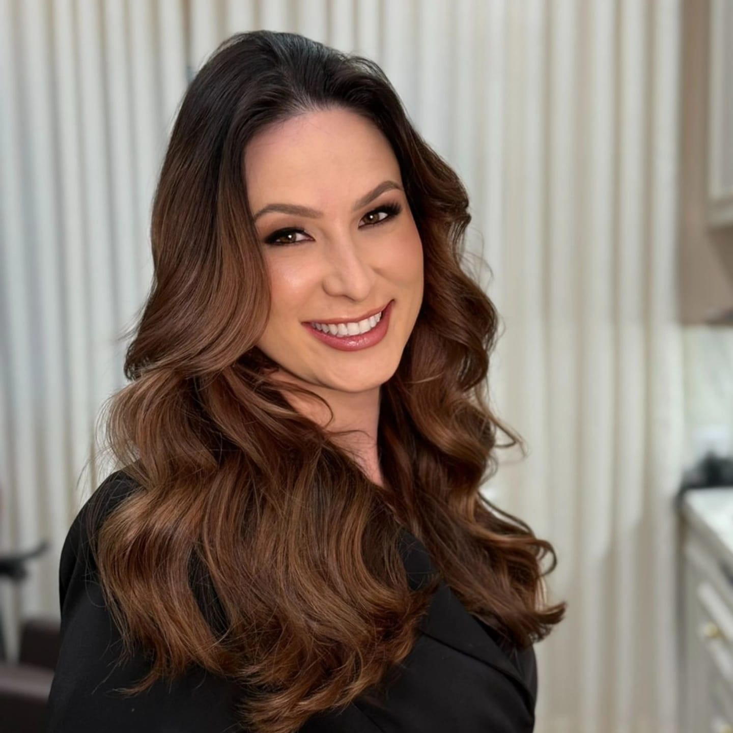 Livia Doretto Freitas